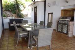 Hus_Pergola_1
