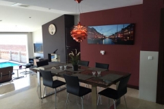 Kitchen_1