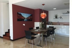 Kitchen_2